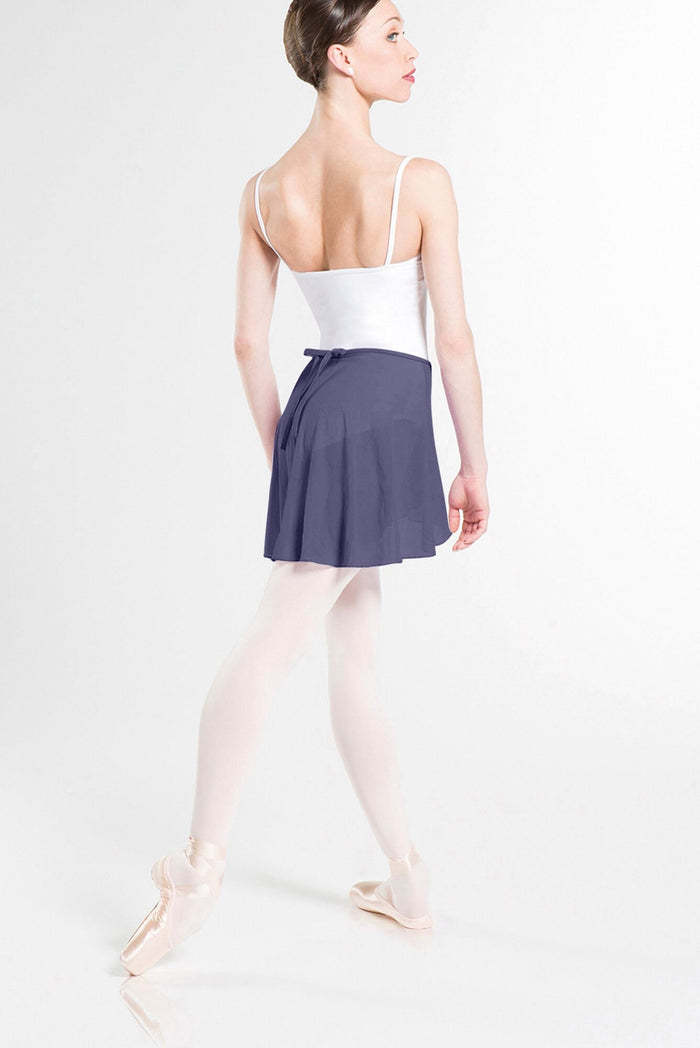 #couleur_navy