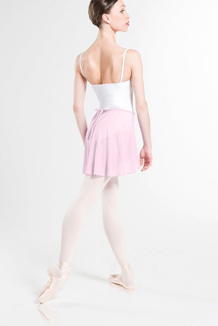 #couleur_pink