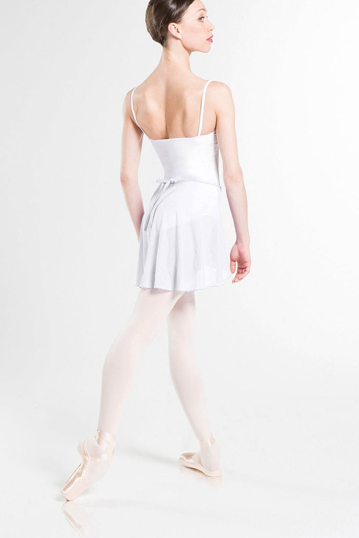 #couleur_white