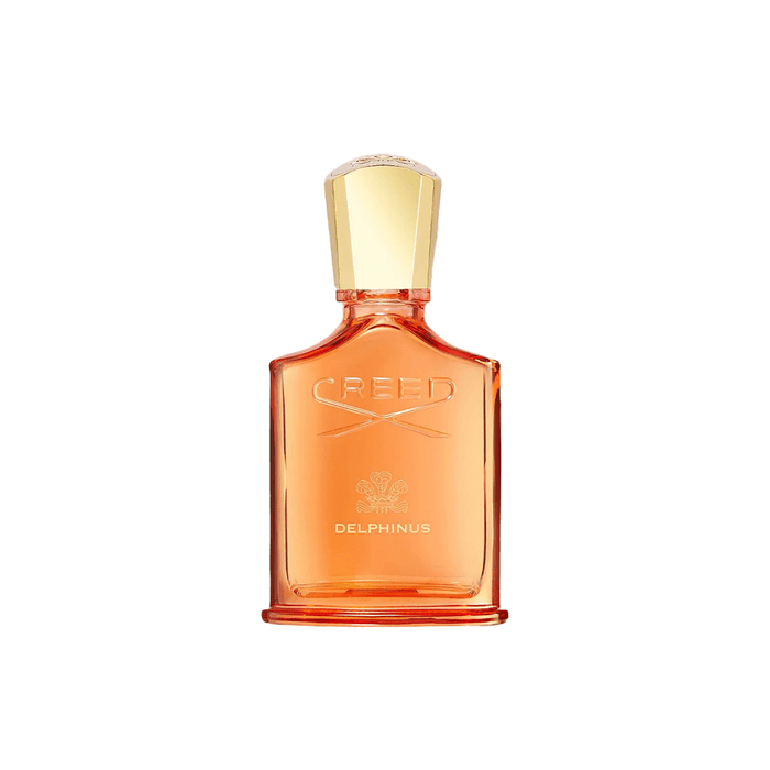 Creed Delphinus Unisex EDP 50ml - Beauty Tribe