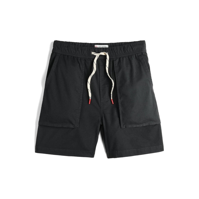 Desert Shorts - Men's