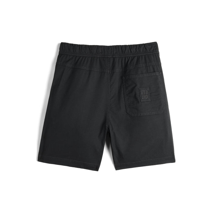 Desert Shorts - Men's