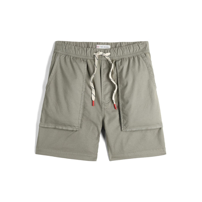 Desert Shorts - Men's