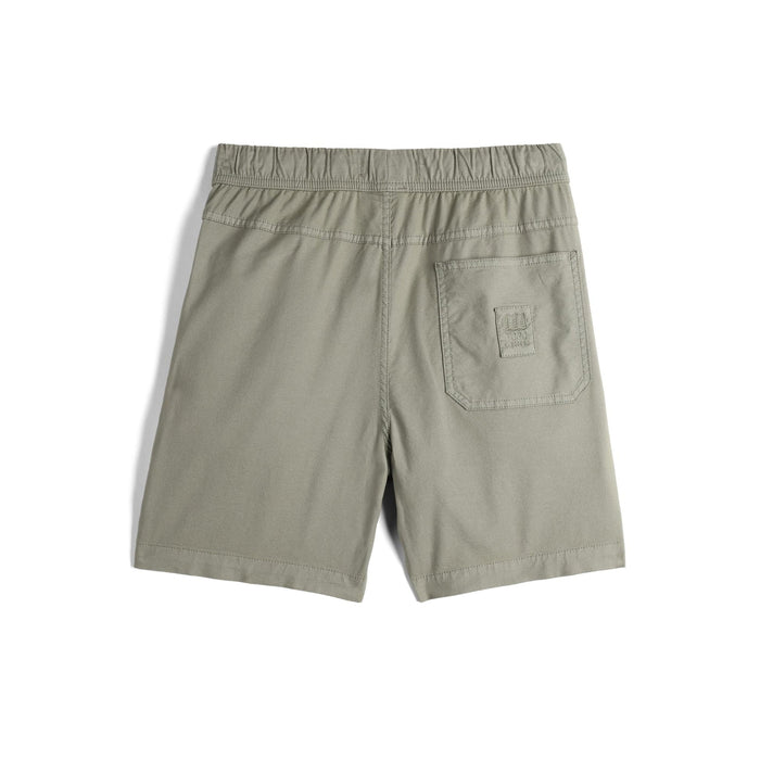 Desert Shorts - Men's