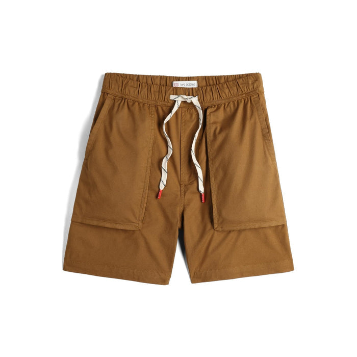 Desert Shorts - Men's