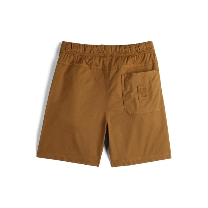Desert Shorts - Men's