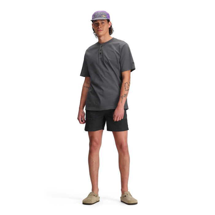 Desert Shorts - Men's
