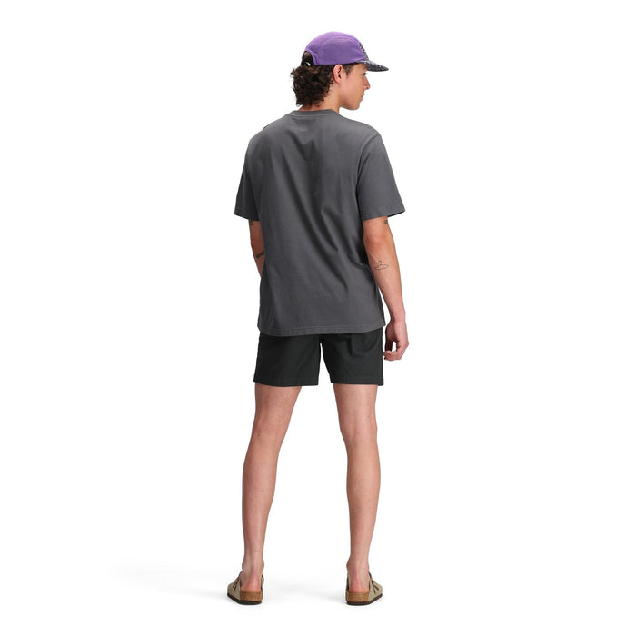 Desert Shorts - Men's