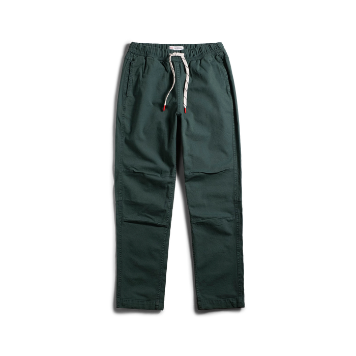 Dirt Pants Classic - Women's