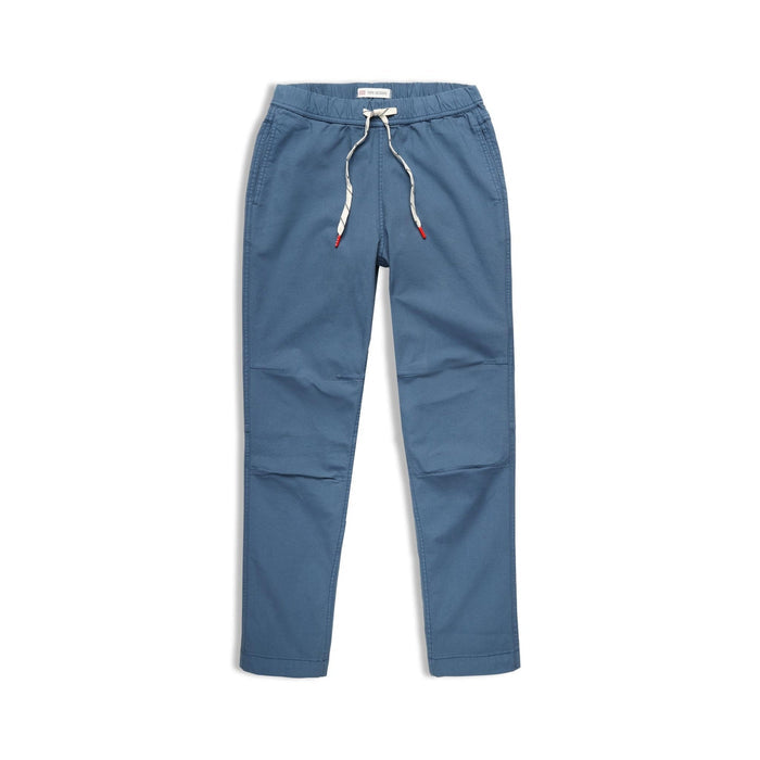 Stone Blue / X-Small
