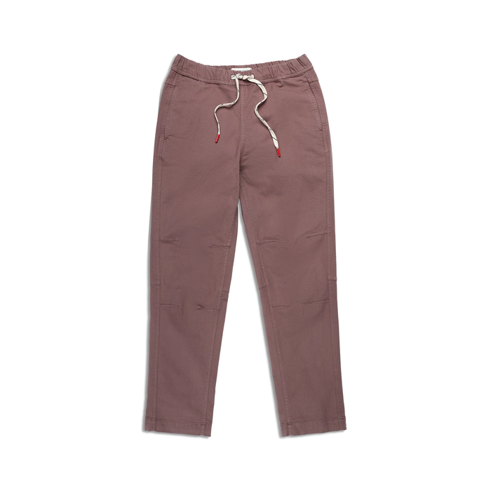 Peppercorn / X-Small