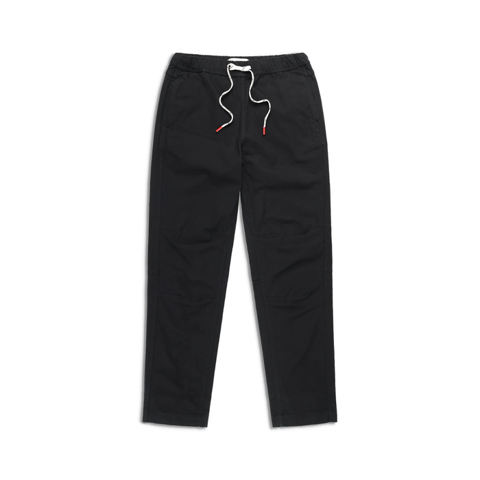 Black / X-Small