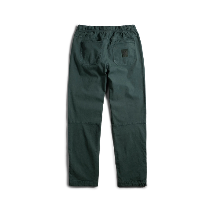 Dirt Pants Classic - Women's