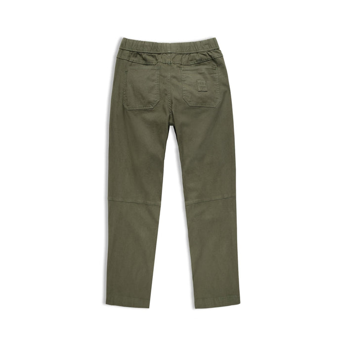 Dirt Pants Classic - Women's