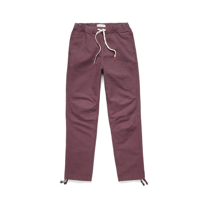 Dirt Pants Classic - Women's