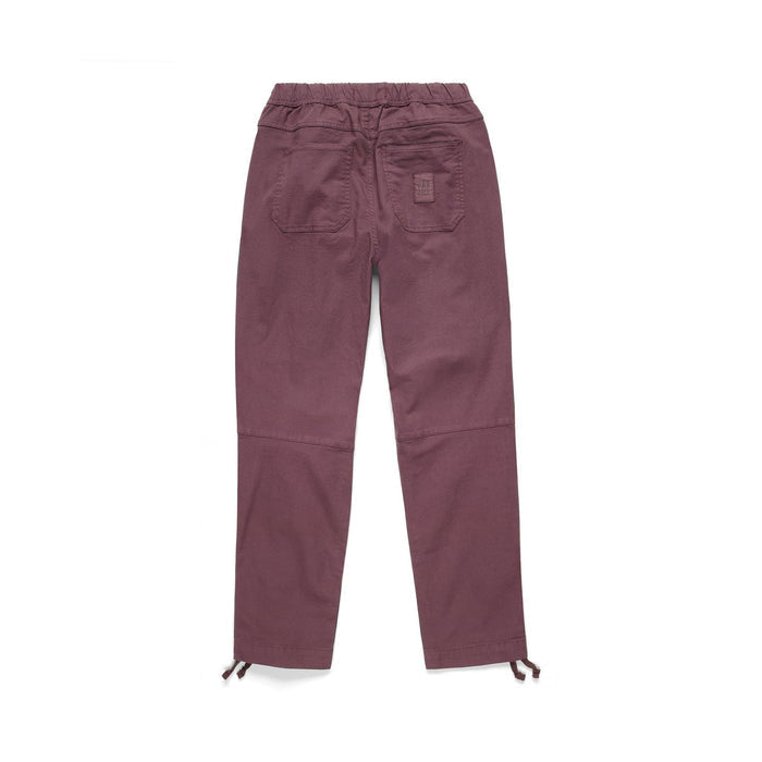 Dirt Pants Classic - Women's