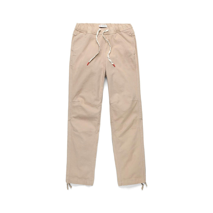 Dirt Pants Classic - Women's