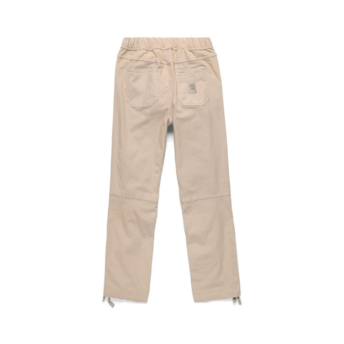 Dirt Pants Classic - Women's