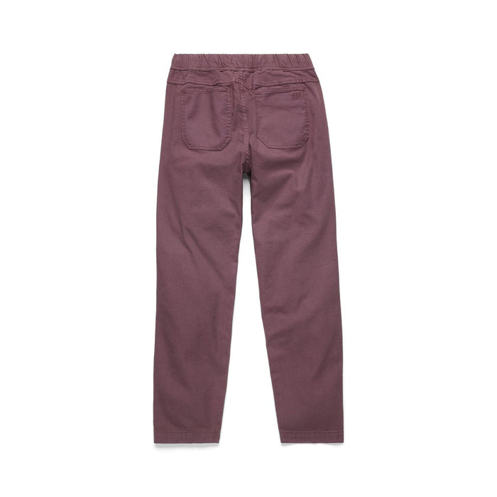 Dirt Pants Slim - Women's