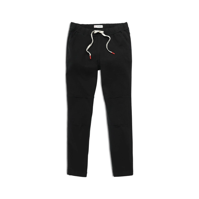Black / X-Small