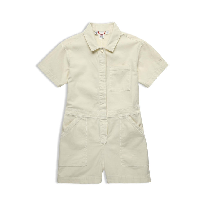 Dirt Romper - Women's
