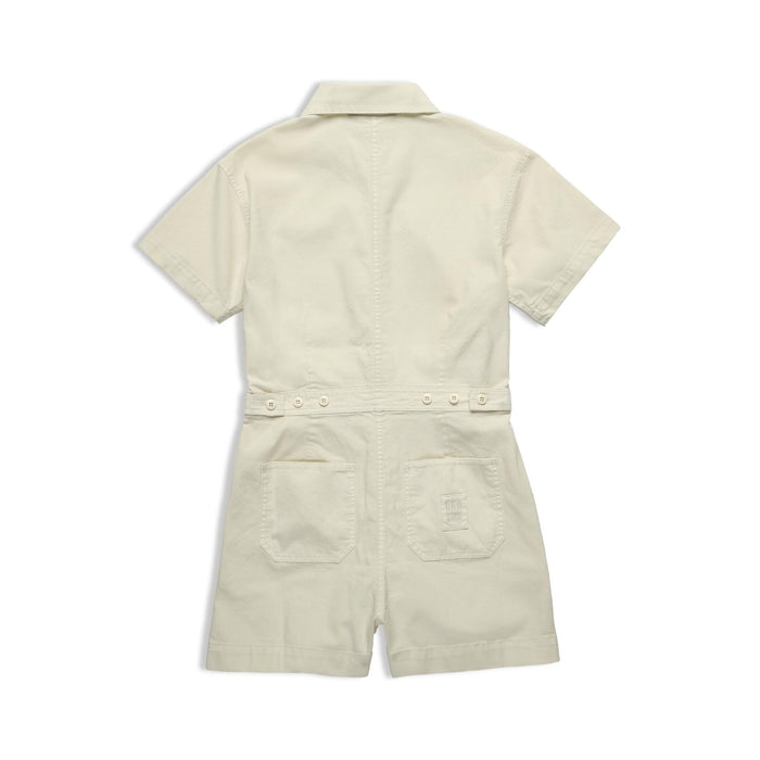 Dirt Romper - Women's