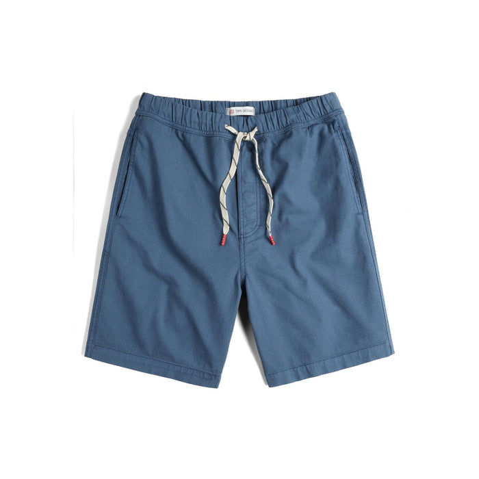Dirt Shorts - Men's