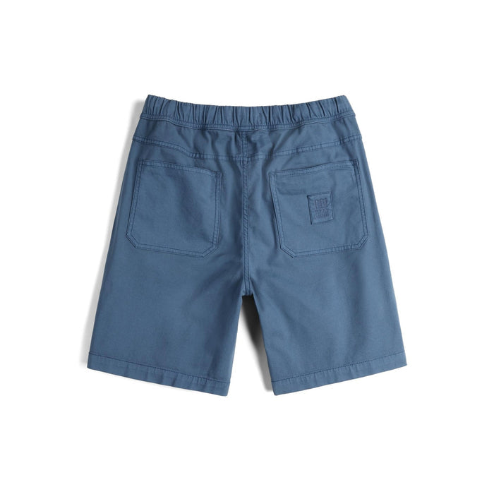 Dirt Shorts - Men's
