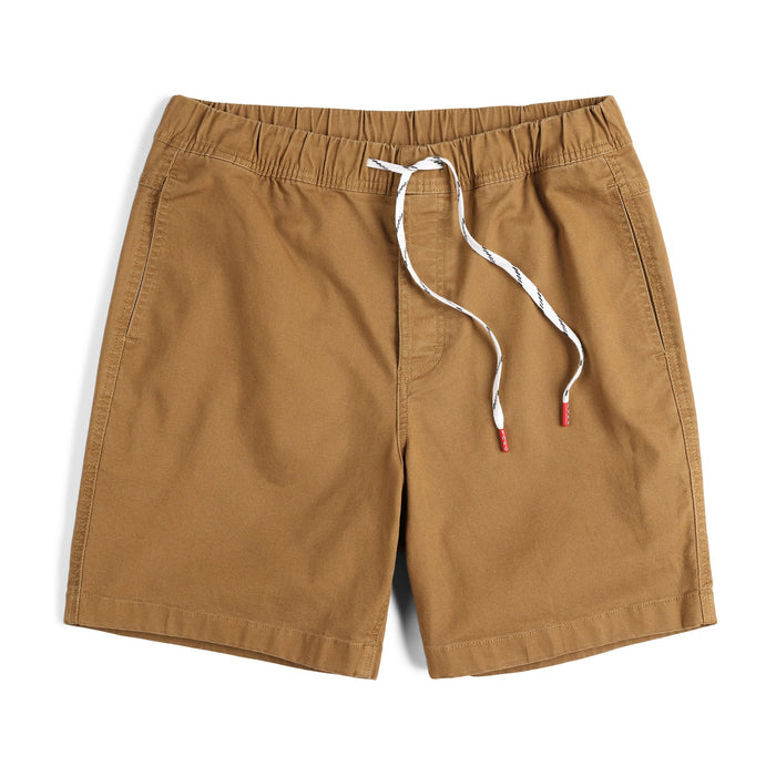 Dirt Shorts - Men's