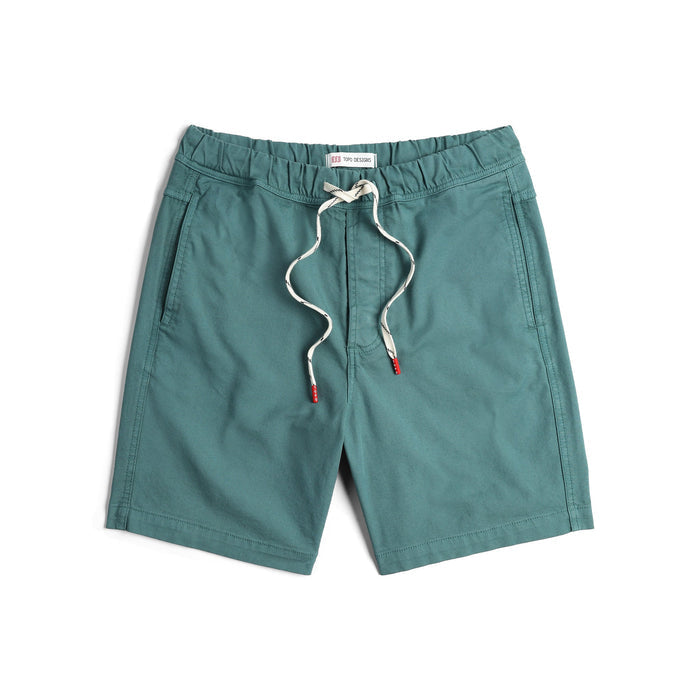 Dirt Shorts - Men's