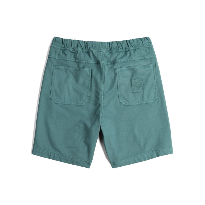 Dirt Shorts - Men's
