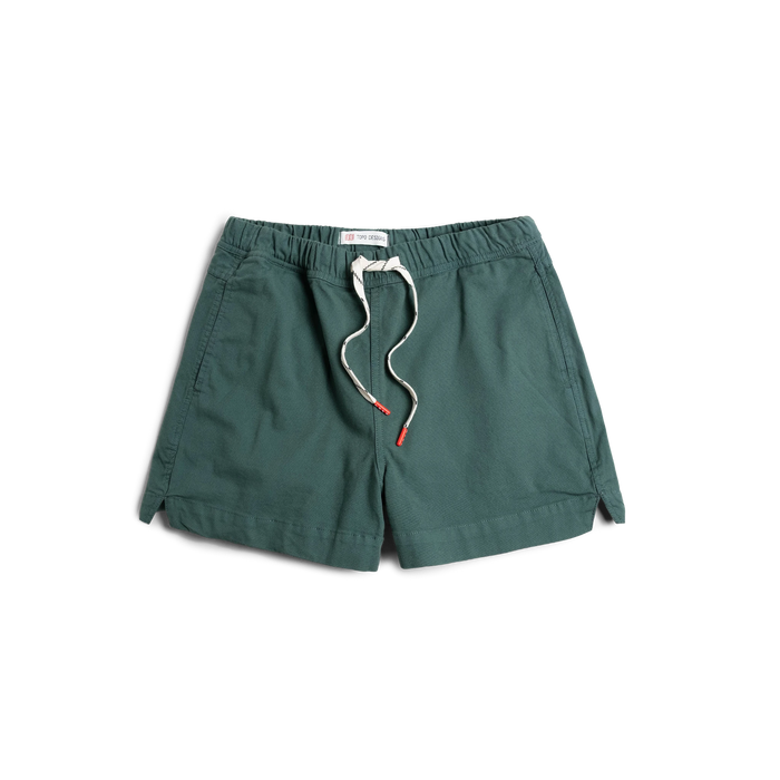 Dirt Shorts - Women's