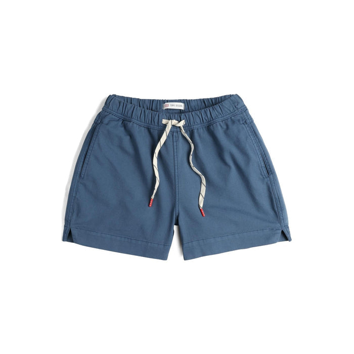 Stone Blue / X-Small
