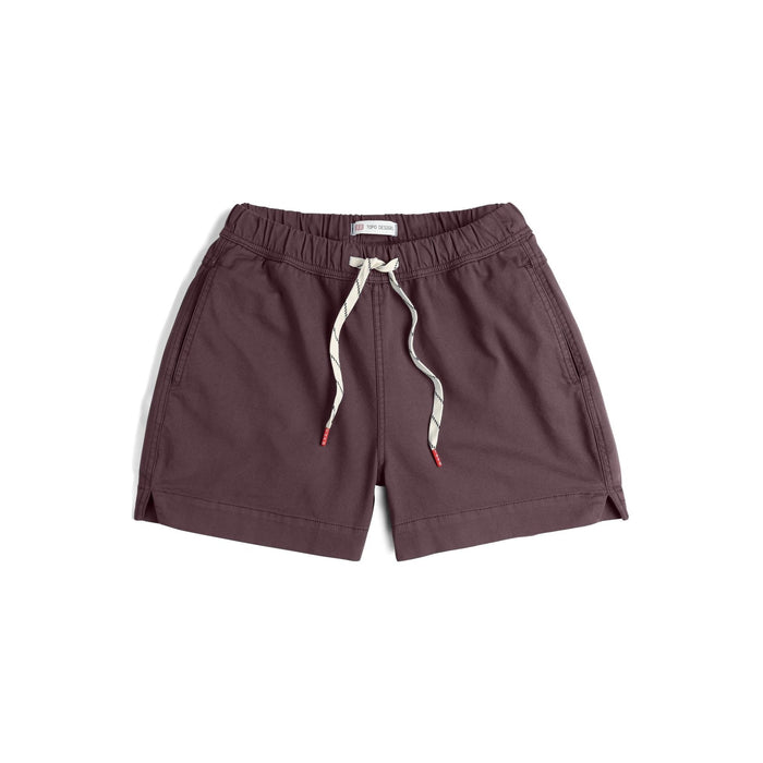 Huckleberry / X-Small