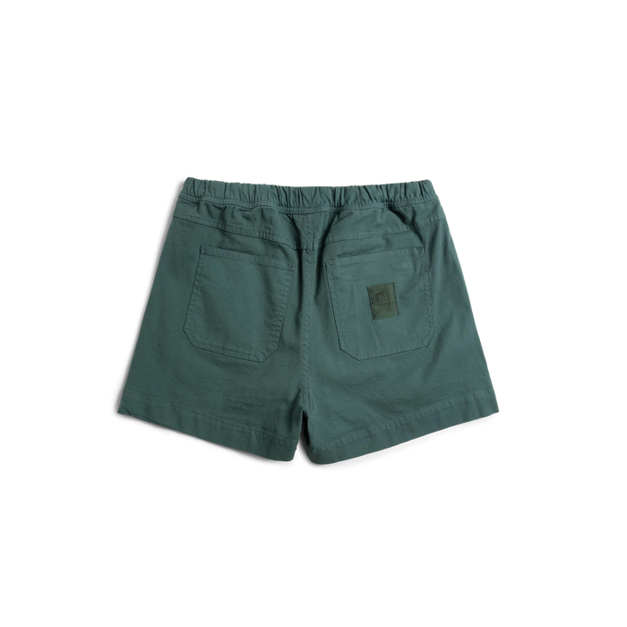 Dirt Shorts - Women's