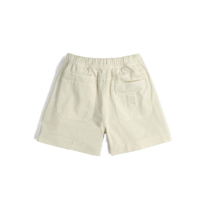 Dirt Shorts - Women's
