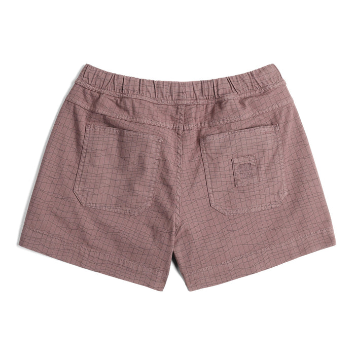 Dirt Shorts - Women's