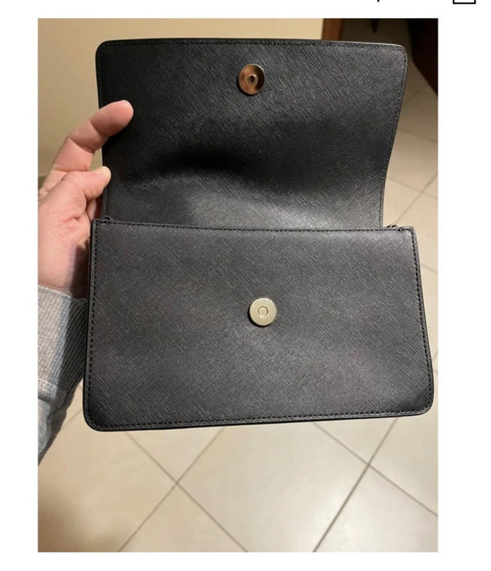 sc:https://assets.momcycle.gr/media/catalog/product/i/m/img_7971_3.jpeg