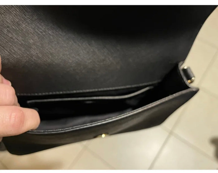 sc:https://assets.momcycle.gr/media/catalog/product/i/m/img_7976_1.jpeg
