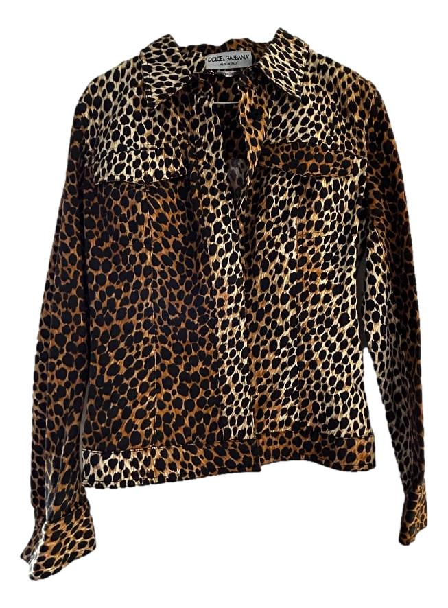 sc:https://old.stylecycle.gr/media/catalog/product/i/m/img_3784_clipped_rev_1.jpeg