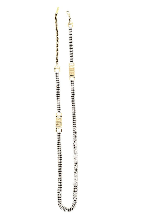 sc:https://old.stylecycle.gr/media/catalog/product/i/m/img_3187_clipped_rev_1.jpg