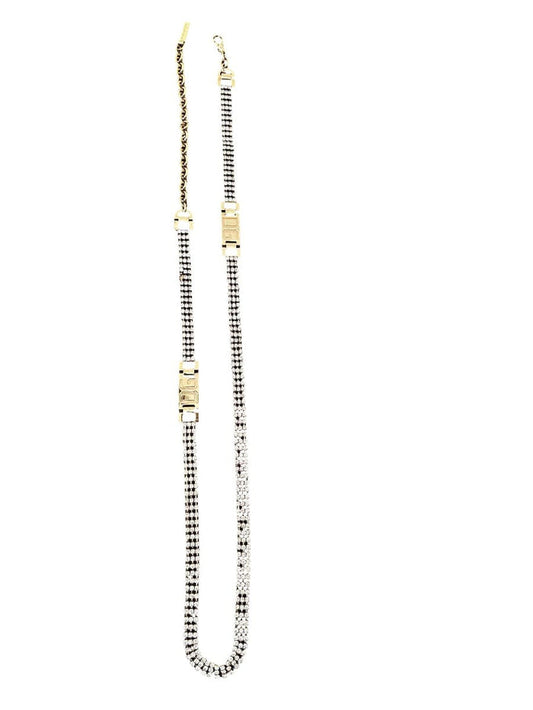 sc:https://old.stylecycle.gr/media/catalog/product/i/m/img_3187_clipped_rev_1.jpg