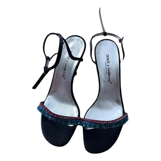 sc:https://old.stylecycle.gr/media/catalog/product/b/l/black-cloth-dolce-gabbana-sandals-41263962-1_2.jpg