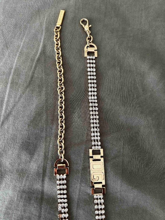 sc:https://old.stylecycle.gr/media/catalog/product/i/m/img_3189_1.jpg