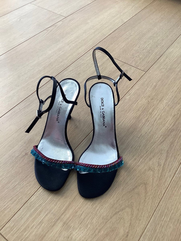 sc:https://old.stylecycle.gr/media/catalog/product/i/m/img_0875_2_1.jpg