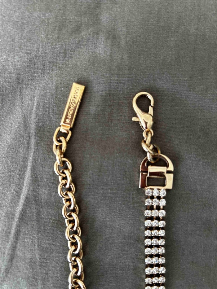 sc:https://old.stylecycle.gr/media/catalog/product/i/m/img_3191_1.jpg