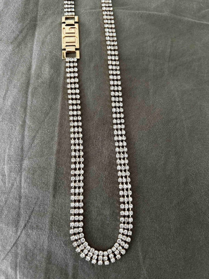 sc:https://old.stylecycle.gr/media/catalog/product/i/m/img_3192_1.jpg
