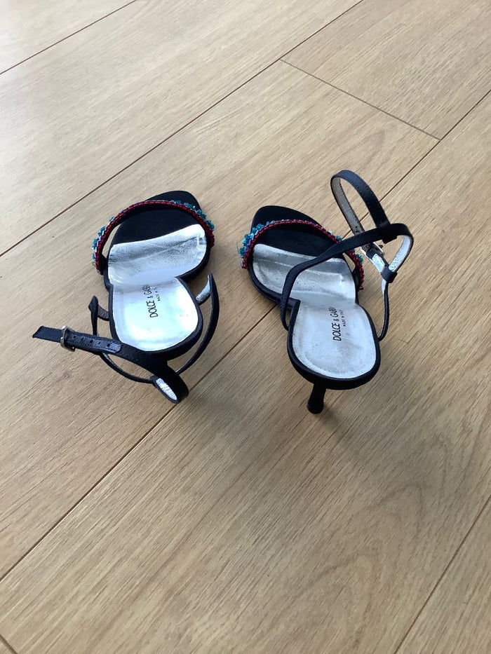 sc:https://old.stylecycle.gr/media/catalog/product/i/m/img_0877_2.jpg