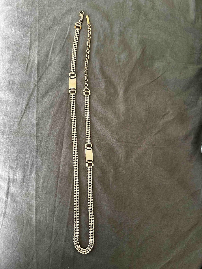 sc:https://old.stylecycle.gr/media/catalog/product/i/m/img_3193_1.jpg