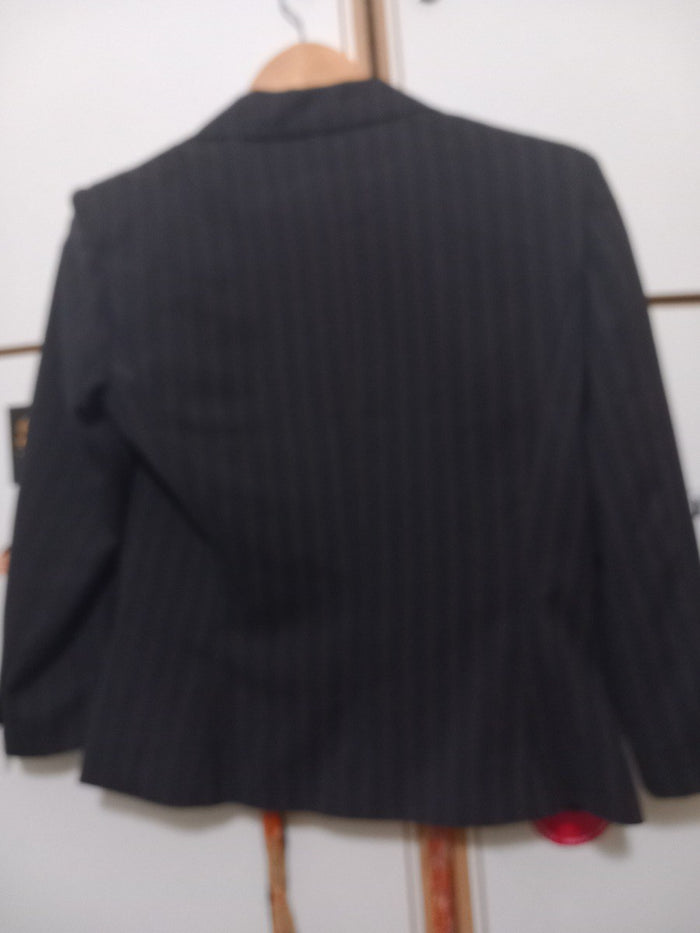 sc:https://assets.momcycle.gr/media/catalog/product/2/0/20260401_134037.jpg